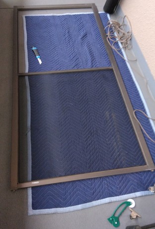 IMG_20240709_162427 (1).jpg