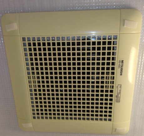 IMG_20241004_200145 (1).jpg