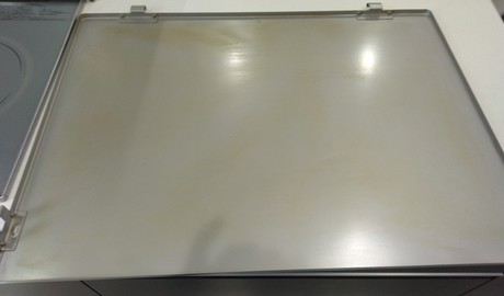 IMG_20241021_100142.jpg